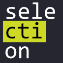 Selection Foreground Alternative